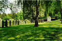 Frielendorf Friedhof 050.jpg (23180 Byte)