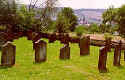 Grossropperhausen Friedhof 050.jpg (18606 Byte)