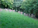 Wehen Friedhof 050.jpg (23445 Byte)