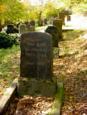 Wehen Friedhof 051.jpg (14729 Byte)