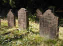 Neustadt Marburg Friedhof 120.jpg (106550 Byte)