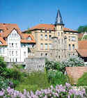 rathaus haigerloch.jpg (11861 Byte)