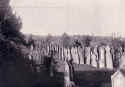 Crailsheim Friedhof1932.jpg (165992 Byte)