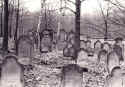 Creglingen Friedhof07.jpg (167979 Byte)