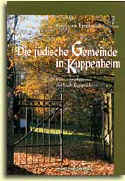 Kuppenheim Lit01.jpg (8533 Byte)