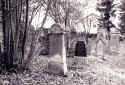 Muehlen Friedhof03.jpg (141965 Byte)