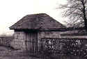 Niederstetten Friedhof01.jpg (58009 Byte)