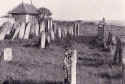 Niederstetten Friedhof1932a.jpg (184133 Byte)