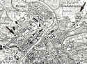 Stuttgart FriedhofPlan2.jpg (202810 Byte)