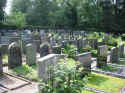 ostfriedhof-1.jpg (46471 Byte)