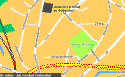 ostfriedhof.gif (14996 Byte)
