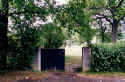 Crailsheim Friedhof200.jpg (91226 Byte)