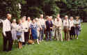 Creglingen Besuch 1987.jpg (77792 Byte)