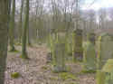 Creglingen Friedhof203.jpg (115345 Byte)