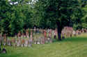 Unterbalbach Friedhof202.jpg (65893 Byte)