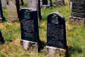 Unterbalbach Friedhof204.jpg (92274 Byte)