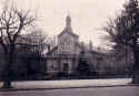 Cannstatt Synagoge 001.jpg (96507 Byte)