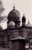 Heilbronn Synagoge101.jpg (78955 Byte)