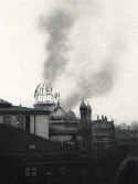 Heilbronn Synagoge 1938.jpg (29974 Byte)