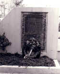 Heilbronn Synagoge Denkmal01.jpg (65668 Byte)