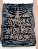 Mergentheim Synagogenplatz04.jpg (77395 Byte)
