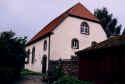 Michelbach Synagoge 200.jpg (55906 Byte)
