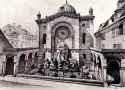 Stuttgart Synagoge 006.jpg (121106 Byte)