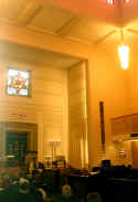 Stuttgart Synagoge 03.jpg (149334 Byte)