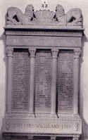 Stuttgart Synagoge 300.jpg (88414 Byte)