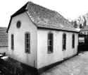 Heinsheim Synagoge 002.jpg (123317 Byte)