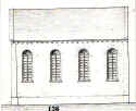 Sinsheim Synagoge 002c.jpg (35311 Byte)