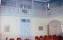 Wenkheim Synagoge 005.jpg (96118 Byte)