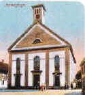 Buchau Synagoge_Farbe_Aussen.jpg (36993 Byte)