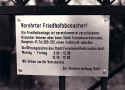Buehl Friedhof04.jpg (89474 Byte)