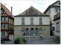 Synagoge_Hechingen1.jpg (8466 Byte)