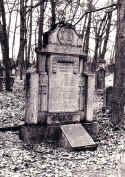 Boedigheim Friedhof07.jpg (115890 Byte)
