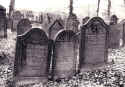 Boedigheim Friedhof10.jpg (139632 Byte)