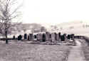 Boedigheim Friedhof11.jpg (103911 Byte)