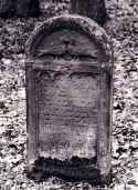 Boedigheim Friedhof18.jpg (106070 Byte)