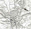 Hardheim Friedhof Lage.jpg (141007 Byte)