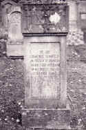 Sennfeld Friedhof06.jpg (122943 Byte)