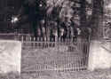 Wimpfen Friedhof04.jpg (104502 Byte)