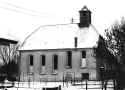 Oberdorf Synagoge 213.jpg (59135 Byte)