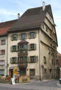 Rottweil Gasthaus Becher.jpg (49235 Byte)