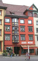 Rottweil Haus Katz.jpg (53337 Byte)