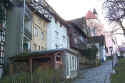 Rottweil Lorenzgasse 02.jpg (58169 Byte)