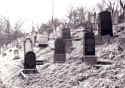 Flehingen Friedhof04.jpg (143710 Byte)