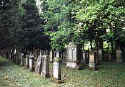 Kuppenheim Friedhof101.jpg (8451 Byte)