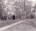 Mosbach Friedhof06.jpg (122006 Byte)