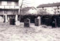 Mllheim Friedhof01.jpg (123624 Byte)